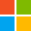 Microsoft (Azure AD)